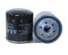 ALCO FILTER SP-935 Oil Filter